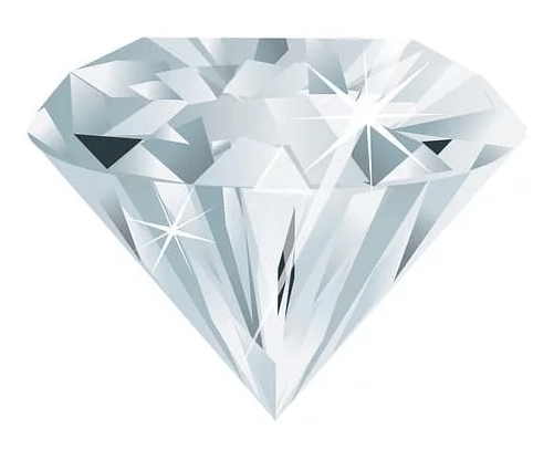Diamant